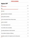 3 miliardy na propagandę PiSu i taki rezultat...