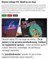 Następny poszkodowany. 