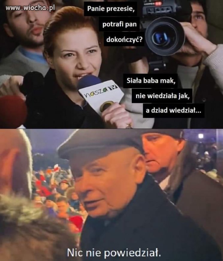 A to było tak