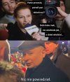 A to było tak