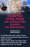 Żenada w wykonaniu zera i jego przydupasów