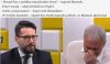 Czyżby pis po cichu zmienił miejsce produkcji?