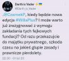 No właśnie po co się rozdrabniać