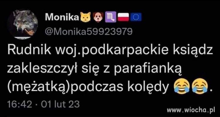 Taki psikus