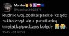 Taki psikus
