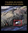 Rosyjska tradycja jest nadal silna 