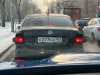 Kiedy na twój kraj nałożono sankcje