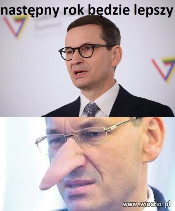 Kłamca Kłamca 
