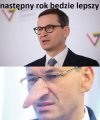 Kłamca Kłamca 
