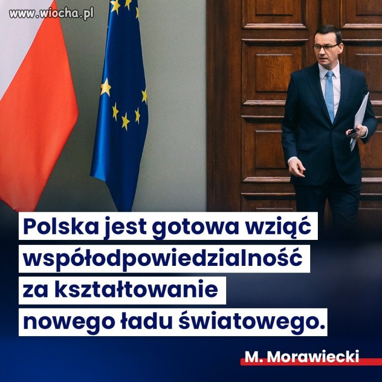 Tylko się nie śmiać...