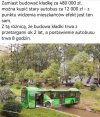 Proste rozwiązanie.