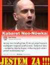 Sprawa do Janusza jest
