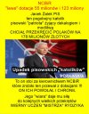 PiS nie ma czasu rządzić Polską, są zajęci złodziejstwem!