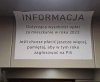 Informacja