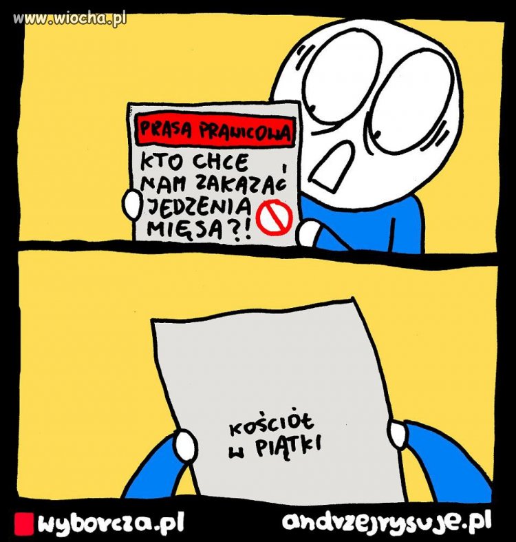 No i tyle w temacie ...
