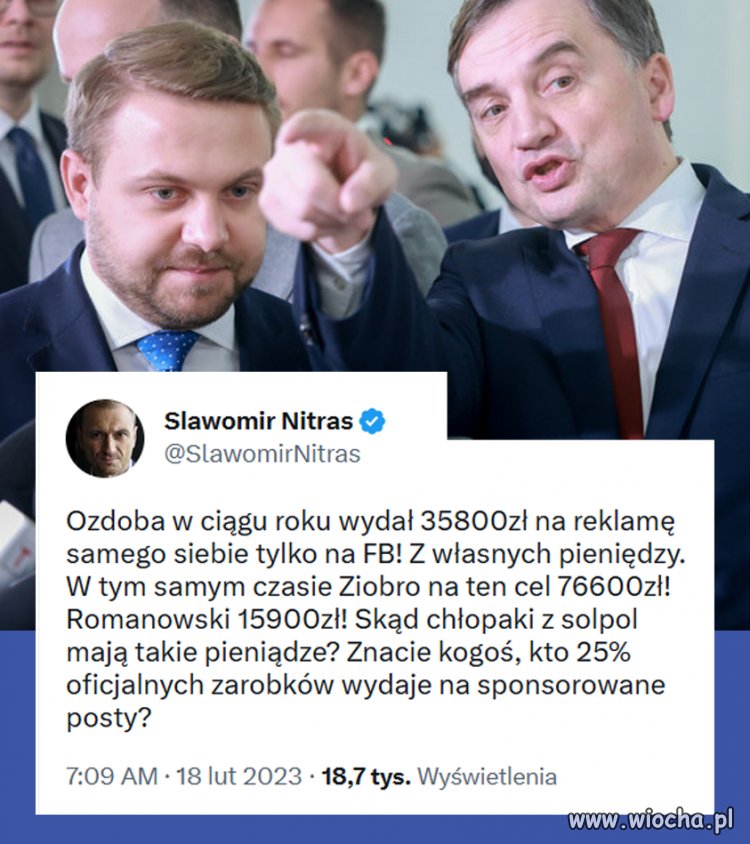 Tak się kradnie 