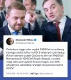 Tak się kradnie 