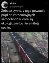 Ekologia 