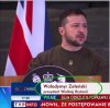 TVP ŁŻE