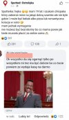 Śmiać się czy płakać?