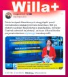 PiS- najwięksi złodzieje w dziejach 