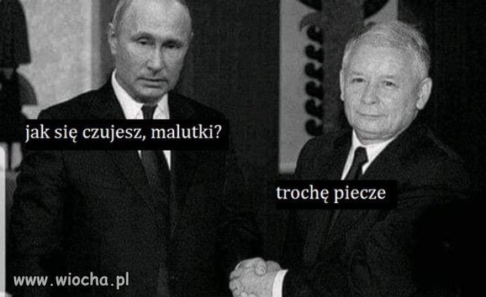 Owocne obrady...