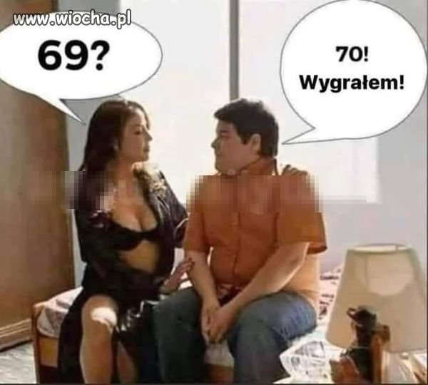 A myślałaś , żeś taka mądra