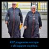 Nie przesadzajcie z tym postem jak te klechy...