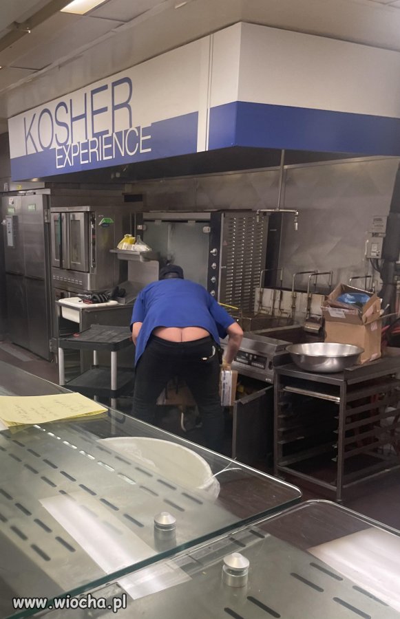 Koszerne