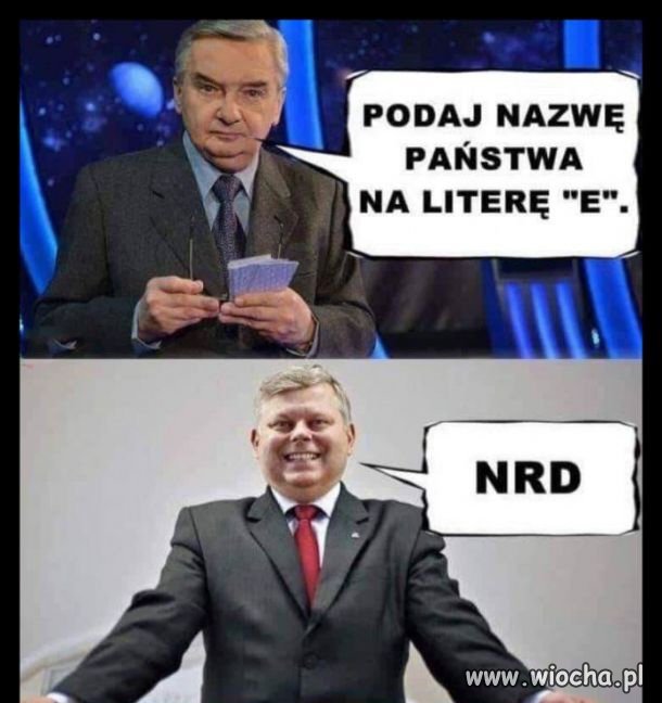 Pisowski geniusz 🤣🤣🤣🤣🤣