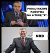 Pisowski geniusz 🤣🤣🤣🤣🤣