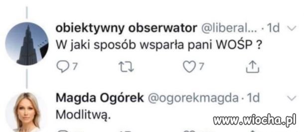 Ogórkowe wspomnienia