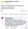 Kto to widział