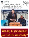 Powielają węgierski model wyprowadzania unijnej kasy.