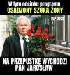 Osobiście będę trzymał kciuki 