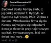 Jaki ten pissowski świat jest mały