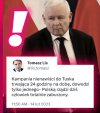 Zaburzony Jarek
