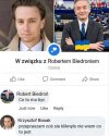 I się narobiło