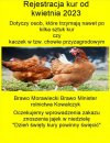 Czy kury dla plebana też trzeba rejestrować?
