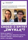 Coraz ciekawiej