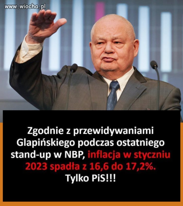 Kabareciarz