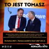 A to tylko jeden z setek ''tłustych kotów''