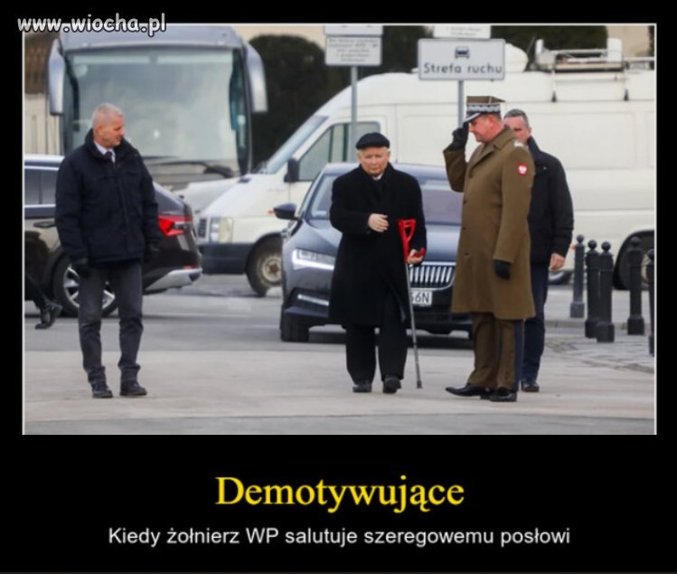 Żeby tylko 