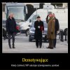 Żeby tylko 