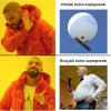 Ale fruwa okrąglutki