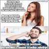 Samo życie