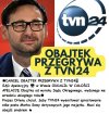 Osrajtek przegrał