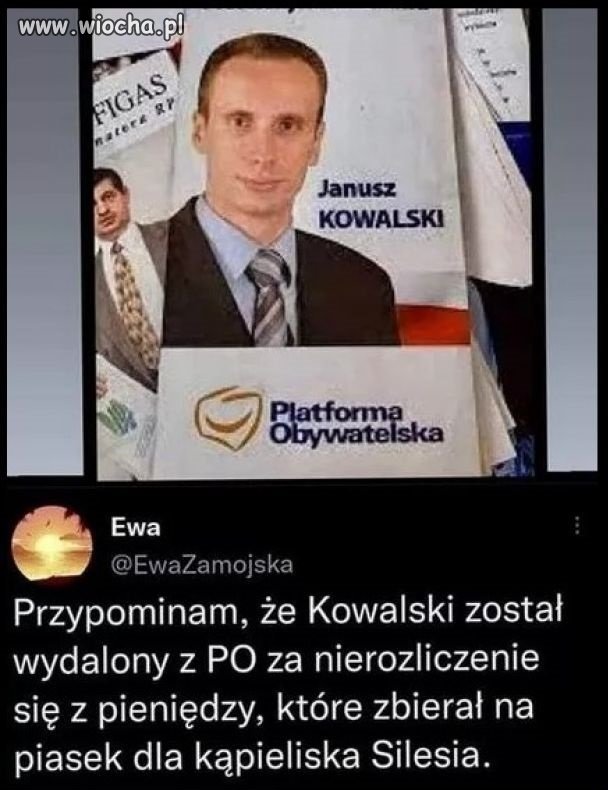 Przypominam