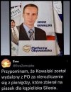 Przypominam