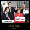 Jak Was widza, tak Was pisza...